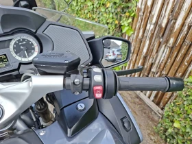 BMW R 1200 RT, снимка 8