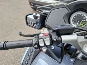 BMW R 1200 RT, снимка 7