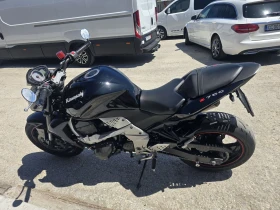 Kawasaki Z A2 КАТЕГОРИЯ със ABS, снимка 3