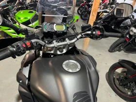 Yamaha Tenere 1200i Super Tenere Lizing ABS TC | Mobile.bg    6
