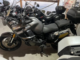 Yamaha Tenere 1200i Super Tenere Lizing ABS TC | Mobile.bg    5