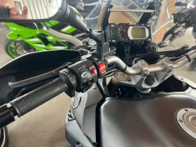 Yamaha Tenere 1200i Super Tenere Lizing ABS TC | Mobile.bg    12