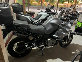 Yamaha Tenere 1200i Super Tenere Lizing ABS TC | Mobile.bg    4
