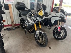 Yamaha Tenere 1200i Super Tenere Lizing ABS TC | Mobile.bg    11