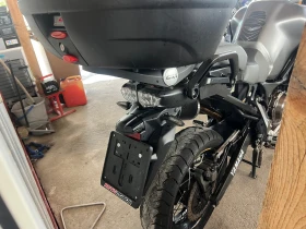 Yamaha Tenere 1200i Super Tenere Lizing ABS TC | Mobile.bg    9