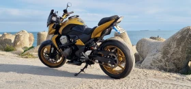 Kawasaki 750 Z750 | Mobile.bg    3