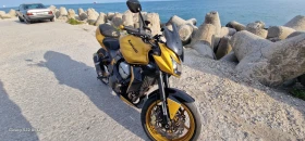 Kawasaki 750 Z750 | Mobile.bg    5