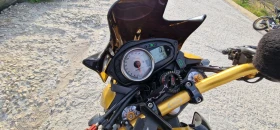 Kawasaki 750 Z750 | Mobile.bg    11