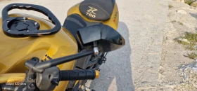 Kawasaki 750 Z750 | Mobile.bg    15