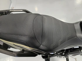 Kawasaki Versys 650 GT, Led, ABS, 2023. | Mobile.bg    14