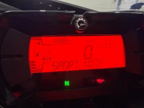 Can-Am Maverick X3 Ds TURBO R, снимка 14