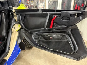 Can-Am Maverick X3 Ds TURBO R, снимка 15