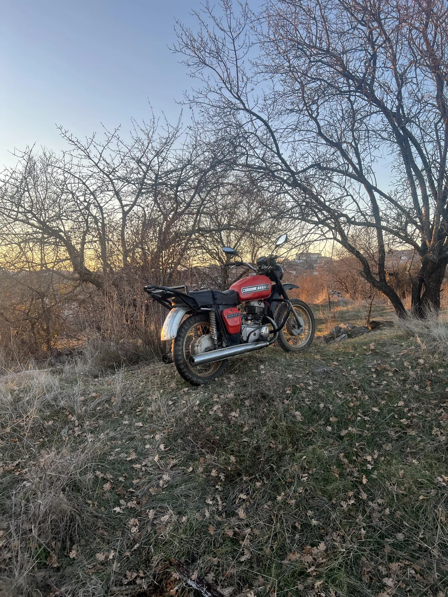 �� ������ | Mobile.bg � ����������� 1