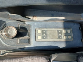 Багер Hyundai Robex 140LC-9, снимка 11