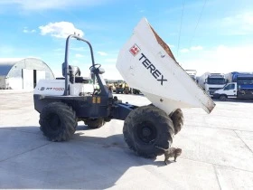         TEREX PT7000