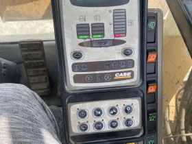  Case WX150 | Mobile.bg    16