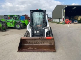    Bobcat T66 R-Series | Mobile.bg    2