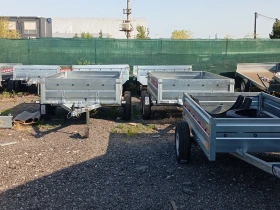 За автомобил Други REPO -210/120/34-(01-750кг), снимка 15