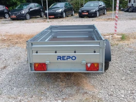 За автомобил Други REPO -210/120/34-(01-750кг), снимка 8
