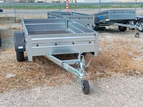 За автомобил Други REPO -210/120/34-(01-750кг), снимка 3