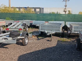 За автомобил Други REPO -210/120/34-(01-750кг), снимка 17