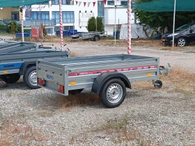 За автомобил Други REPO -210/120/34-(01-750кг), снимка 7