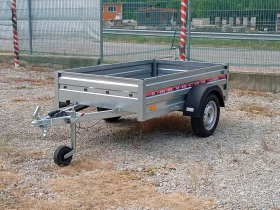 За автомобил Други REPO -210/120/34-(01-750кг), снимка 10