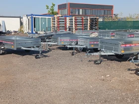 За автомобил Други REPO -210/120/34-(01-750кг), снимка 16