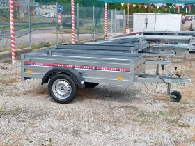 За автомобил Други REPO -210/120/34-(01-750кг), снимка 4