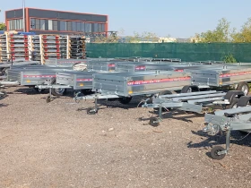 За автомобил Други REPO -210/120/34-(01-750кг), снимка 14