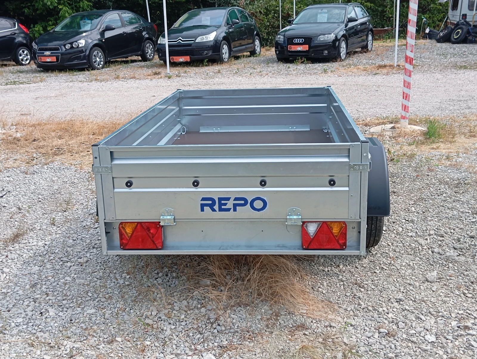   REPO -210/120/34-(01-750) | Mobile.bg   8