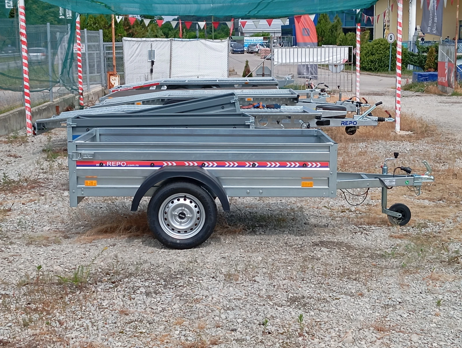   REPO -210/120/34-(01-750) | Mobile.bg   5