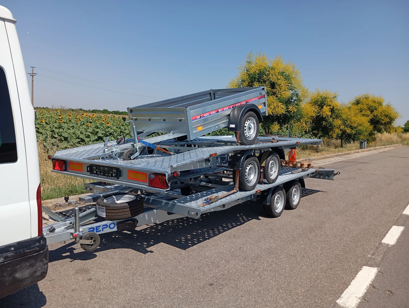   REPO -210/120/34-(01-750) | Mobile.bg   13