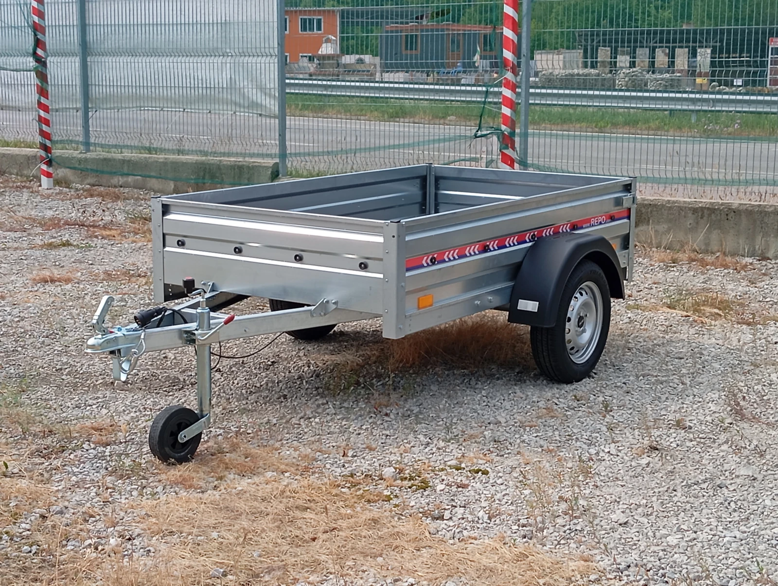   REPO -210/120/34-(01-750) | Mobile.bg   10