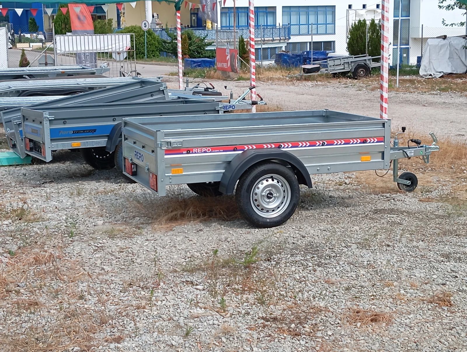   REPO -210/120/34-(01-750) | Mobile.bg   6