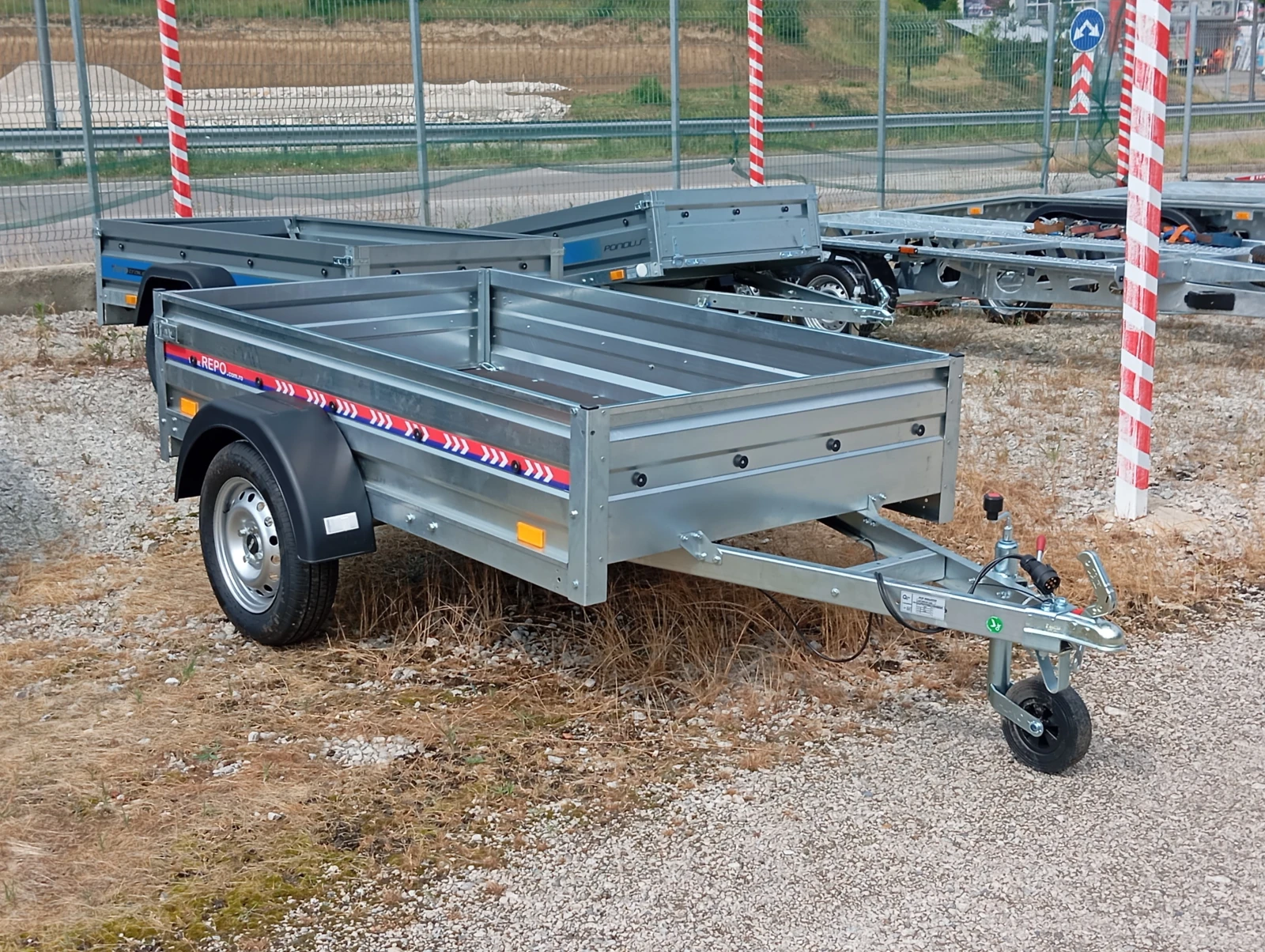   REPO -210/120/34-(01-750) | Mobile.bg   1