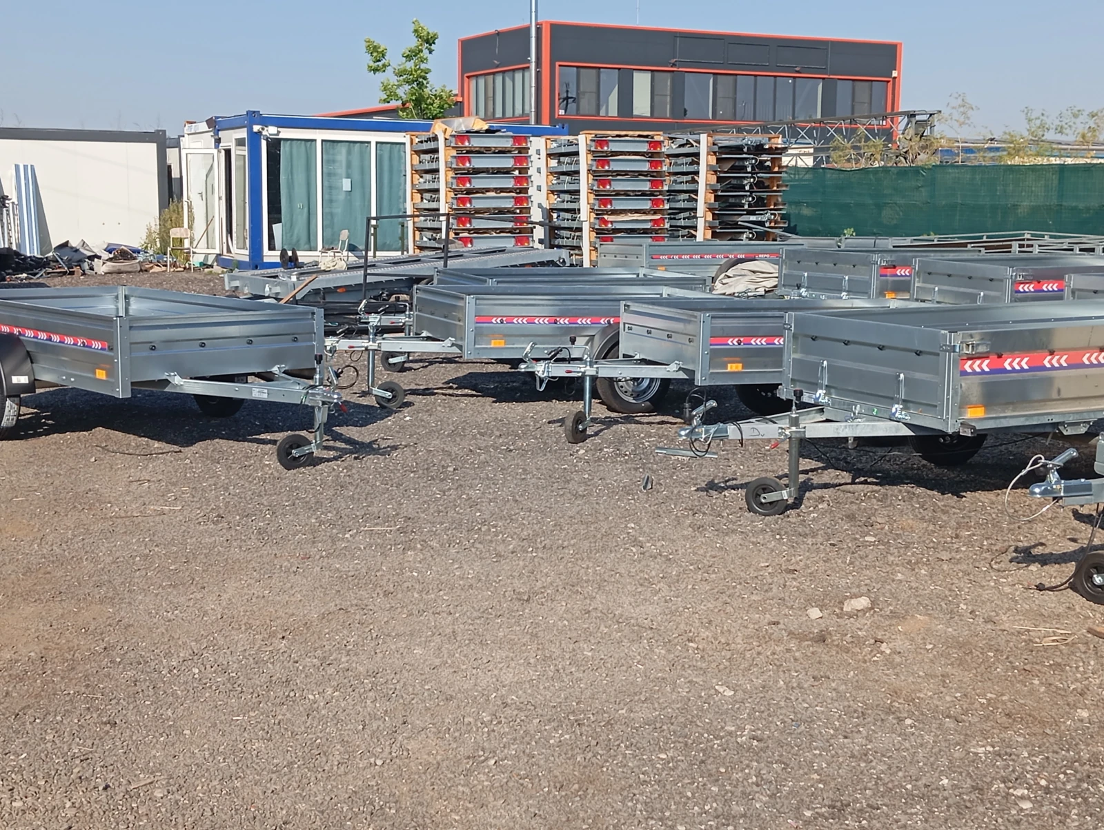   REPO -210/120/34-(01-750) | Mobile.bg   16