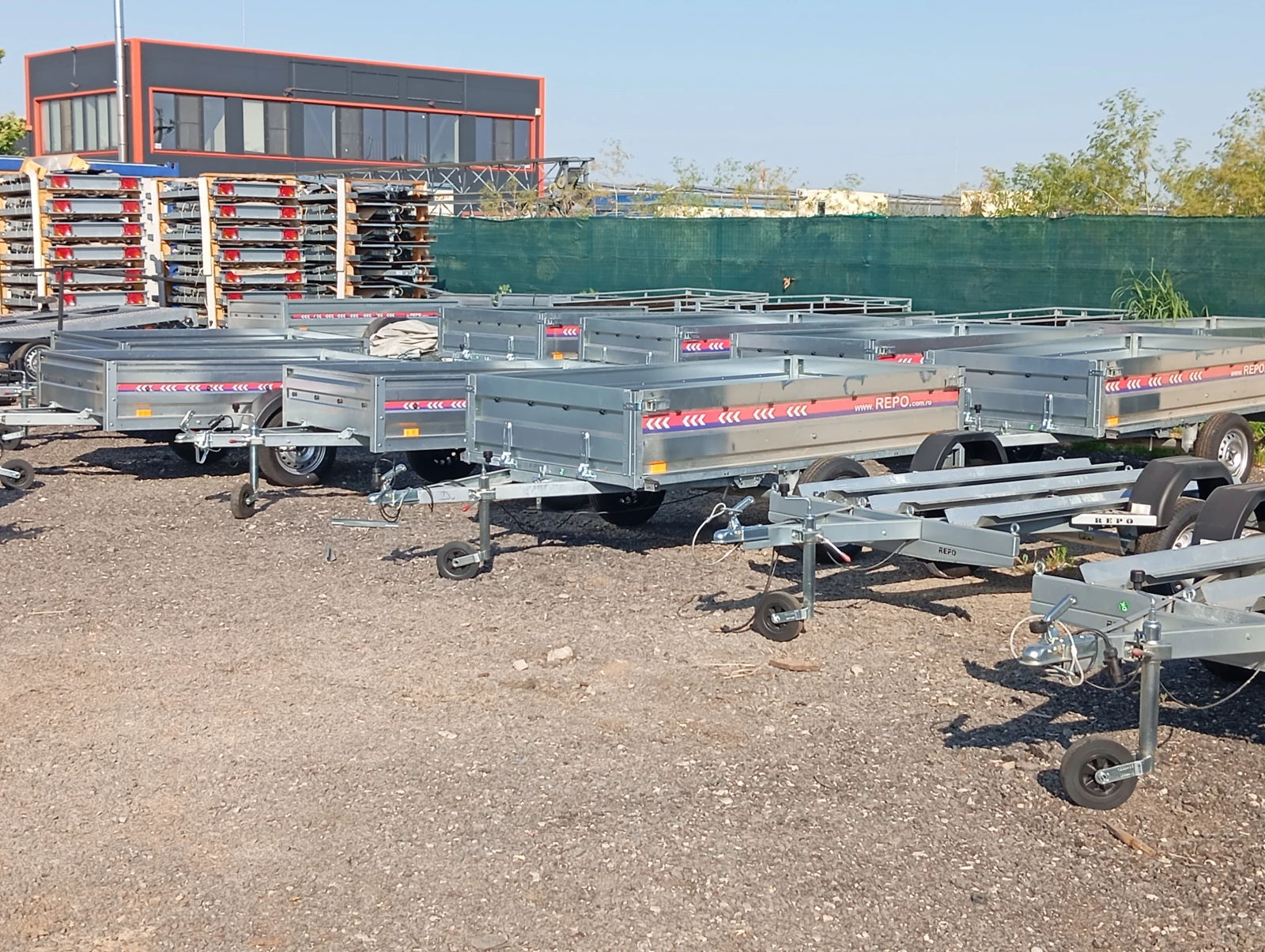   REPO -210/120/34-(01-750) | Mobile.bg   14