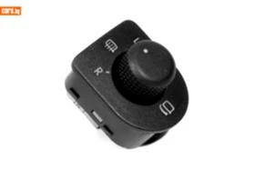 Интериор и аксесоари за Audi A3, снимка 6