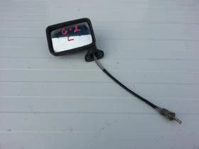 Рама и Каросерия за VW Golf, снимка 1