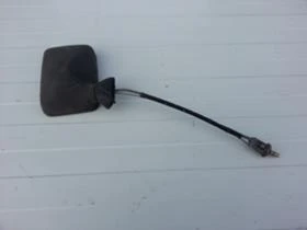 Рама и Каросерия за VW Golf, снимка 2