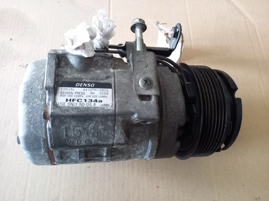    , 2.0 12  | Mobile.bg   1