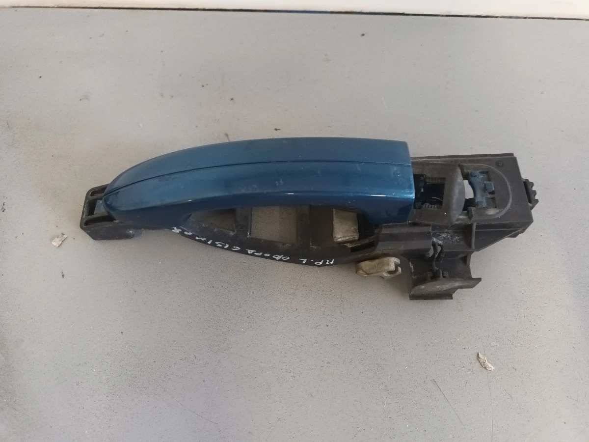 ������ ������ ���� ������ ���� � ����,������� 2.0����  | Mobile.bg � ����������� 1