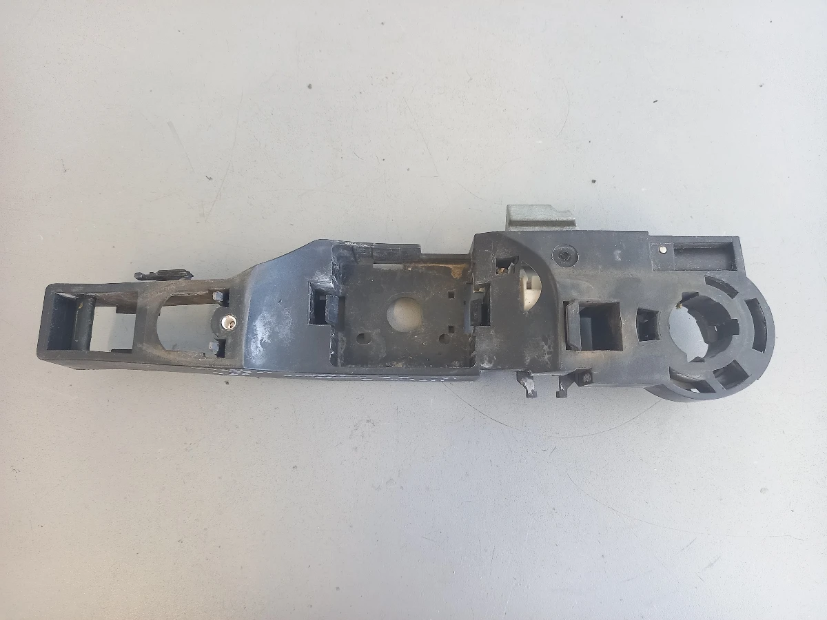 ������ ����� ����� ������ ����� ���� ������ (�) | Mobile.bg � ����������� 1