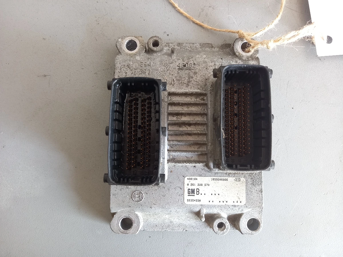 �������� ���� ����� 1.4�  | Mobile.bg � ����������� 1