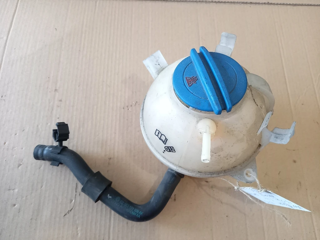 ������� �������� ���������� ����� �6 1.8���  | Mobile.bg � ����������� 1