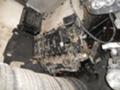 Двигател за BMW 530