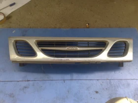 ������ ���� � ��������� ���...