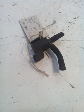 ������ �������� �������