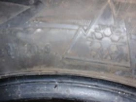 Гуми Всесезонни 195/60R15, снимка 7